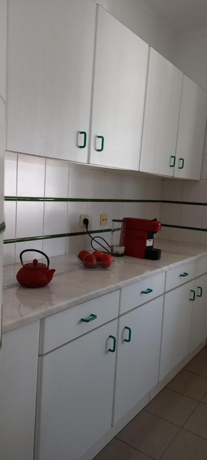 Apartamento Tomar Exterior foto